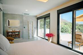 YOUNG Hotels Denia