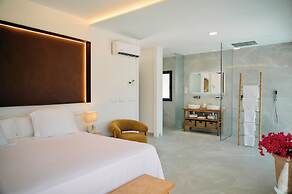 YOUNG Hotels Denia