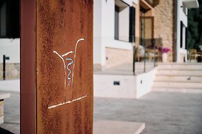 YOUNG Hotels Denia