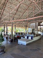 Lions Luxury Eco-Resort & Spa