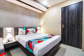 FabHotel Grand Heritage