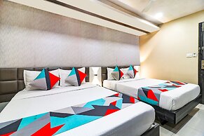 FabHotel Grand Heritage