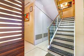 FabHotel Grand Heritage