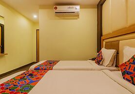 Fabhotel Keerthi'S Anupama