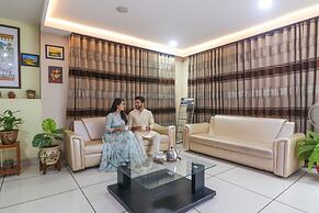 Fabhotel Keerthi'S Anupama