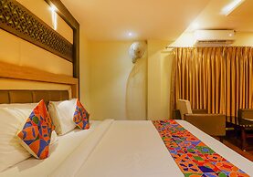 Fabhotel Keerthi'S Anupama