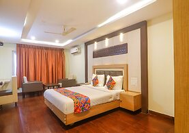 Fabhotel Keerthi'S Anupama
