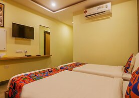 Fabhotel Keerthi'S Anupama