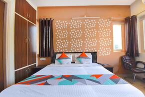 Fabexpress Bzoie Heritage