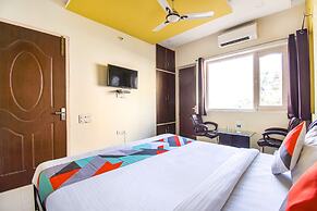 Fabexpress Bzoie Heritage