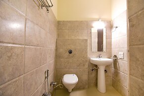 Fabexpress Bzoie Heritage