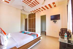 Fabexpress Bzoie Heritage