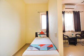 Fabexpress Bzoie Heritage