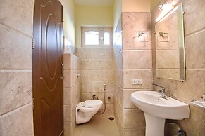 Fabexpress Bzoie Heritage