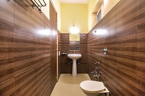 Fabexpress Bzoie Heritage