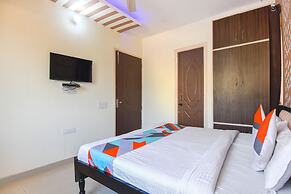 Fabexpress Bzoie Heritage