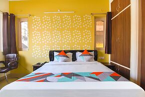 Fabexpress Bzoie Heritage