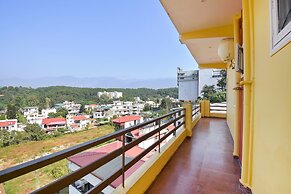 Fabexpress Bzoie Heritage