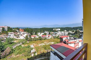 Fabexpress Bzoie Heritage