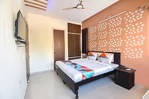 Fabexpress Bzoie Heritage