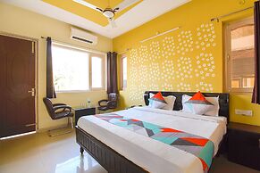 Fabexpress Bzoie Heritage