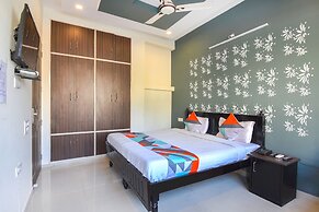 Fabexpress Bzoie Heritage