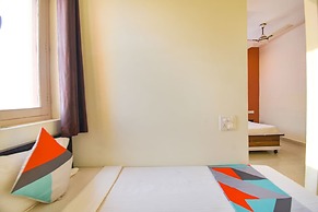 Fabexpress Bzoie Heritage