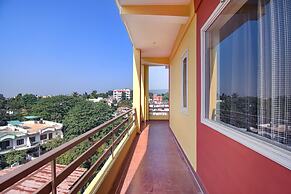 Fabexpress Bzoie Heritage