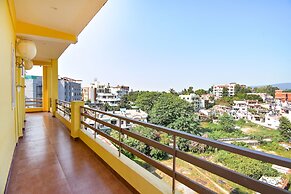 Fabexpress Bzoie Heritage