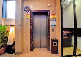 Fabhotel Suvee Boutique