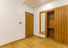 Fabexpress Global Inn New