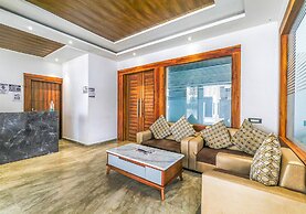 Fabexpress Global Inn New