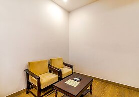 Fabexpress Global Inn New