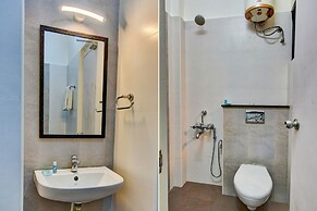 Fabexpress P.A.S Residency