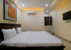 Fabhotel Imperial Regency