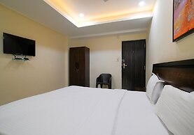 Fabhotel Imperial Regency