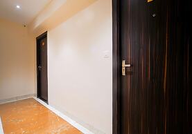 Fabhotel Imperial Regency