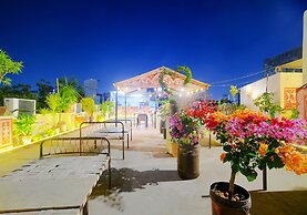 Fabhotel Imperial Regency