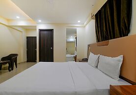 Fabhotel Imperial Regency