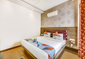 FabHotel The Gayatri Palace