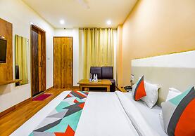 Fabexpress Black Diamond