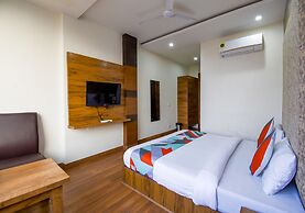 Fabexpress Black Diamond