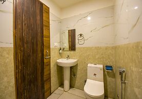 Fabexpress Black Diamond