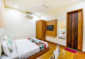 Fabexpress Black Diamond