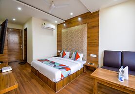 Fabexpress Black Diamond