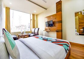 Fabexpress Black Diamond