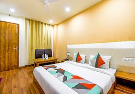 Fabexpress Black Diamond