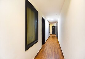 Fabexpress Black Diamond