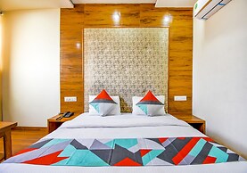 Fabexpress Black Diamond