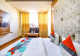 Fabexpress Black Diamond